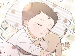 육아의 맛tv (W. 박프로)