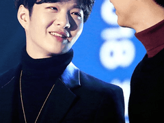 헤어지자 말해요 2