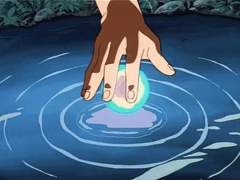 연성교환 신청서