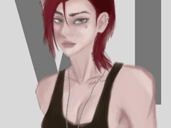 2023. 6. 10 리퀘스트