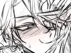 셀 x셉타 클 19금 포타