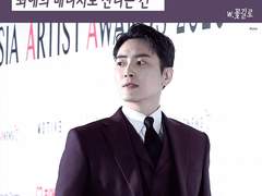 최애의 매니저로 산다는 건 12