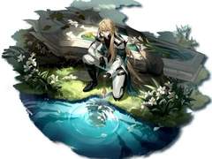 [붕괴 스타레일] 나찰에 대한 분석