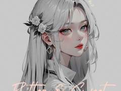 𝐁𝐢𝐭𝐭𝐞𝐫&𝐒𝐰𝐞𝐞𝐭