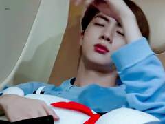 여섯번째 이야기 - 아, 심심하다 말도 안되!