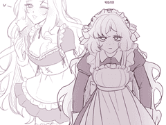 20230725 89메이드