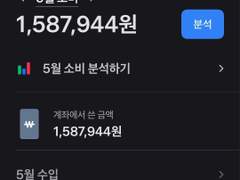 미성년자가 부모님 도움 없이 100만원 모으는 법