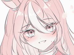 항상 거짓말은 안 했으니까요?