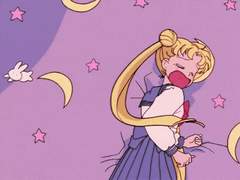 최애는 나를 처음 만난 후에 무슨 생각을 할까?