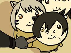 음유시인 부러워?