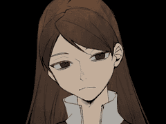 배연화, 스물, 생존자.