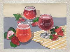 미스터리 브루어리