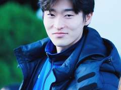 4. 입이라도 맞춰야 하나