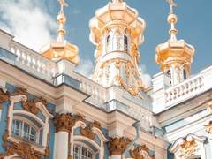 왜 남주절친은 남주를 좋아하지 않는가