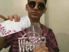 흑철의 어영 후기 𝄁 스포 ⭕