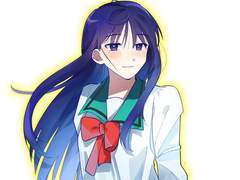 트친오락관 색감차이구경하기