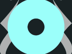 림버스 컴퍼니 / 홍루 책갈피