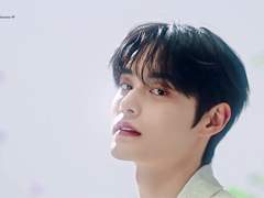 애들아 나 향수공방 갔다 미친 존잘 게이봄