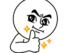 아무에게도 기대하지 않고 실망하지도 않겠다는 전략