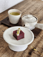 교토 화과자 기행