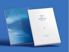 Your MOVE makes us SMILE