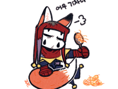 다키스트 던전 백업 7