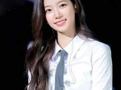 내용추가! 인생이 달라질 메이크업 컨설팅