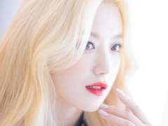 (본인 사진🅾️) 톤업 어두운23호>밝은17호 꿀팁