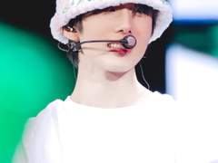 우리가 만난 것처럼