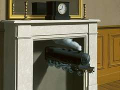 [크로스오버/썰] 객관적 우연 3.