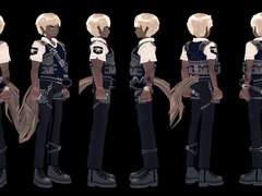 230725 - 커미션 신청