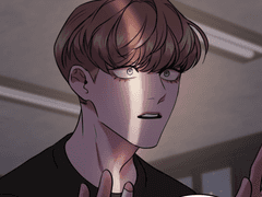 [BL] 환영의 미저리 32화