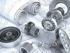 Commercial Aircraft Parts Manufacturer Approval (PMA) Market Size, Share and Forecast 2023-2028