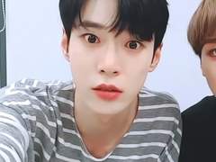 학교 가기 싫어! 15