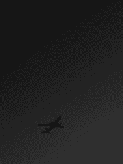 보낼리 없는 편지들