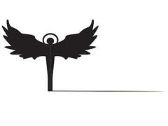 저세상 적응기 캐릭터 설명