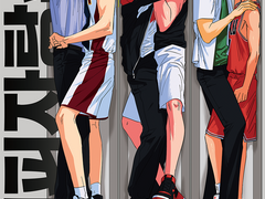 Most Valuable Player