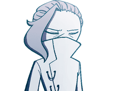 스틱스토리아 티알 캐들