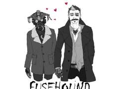 에이펙스레전드