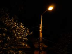 [고죠우타] 똑같네