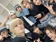 Nct 하우스에 어서오세요. 15