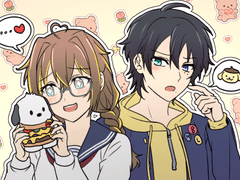 남의 집 드림 모음