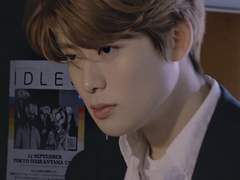 수인에 미친 사람이 말아주는 수인물 2