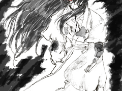 [화산귀환] 화산의 악귀