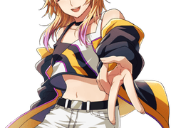 히프마이 드림 연성백업