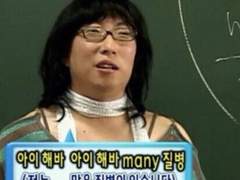 후천적 fe 결핍 talk