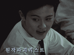 원작파괴리스트 10