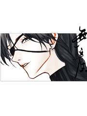 [나루토/원피스] 바라