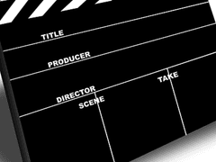 [우성명헌] 어딜가요, 이 매니저! 7