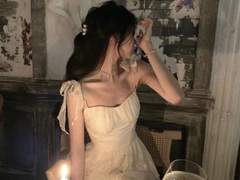 응아니야님 리분